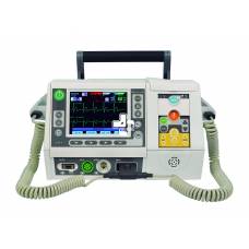 الکتروشوک BEXEN مدل REANIBEX 700